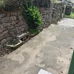 Appartamento Entre Montagne Et Bastelica